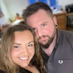 Ellis Thorne - @51773ellis - Instagram