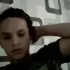 ellis thorne - @ellis_thorne44566 - TikTok