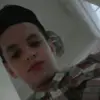 ellis thorne - @_ellis_thorne_34_ - TikTok