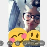 😜ellis✊thorne😜 - @ellis.priv.765 - Instagram