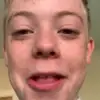 ellis.thorne - @ellis.thorne - TikTok