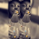 Slim_matic - @ellisthorneishs - Instagram
