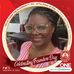 Stacey Ellis Thorne - Facebook