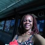 Alexis Washington-Ellis - @alexiswashingtonellis - Instagram