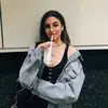 Ellis - @ellis2006washington - TikTok