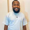 Ellis Washington211 - @ezitisi - TikTok
