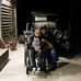 Ellis Washington - Facebook