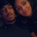 Ellis Washington - Facebook