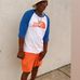 Ellis Washington - Facebook