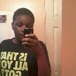 ellis washington - @savage_boii_ellis - Instagram