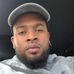 Ellis Washington - Facebook