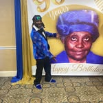 Ellis Washington - @washington.ellis - Instagram
