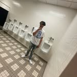 Ellis Washington - @ellis_washington27 - Instagram