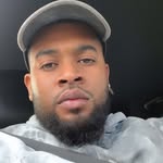 Ellis Washington - @el_is2_r3al - Instagram