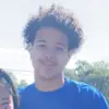 Ellis Washington - @curlyheadellis - TikTok