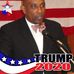 Ellis Washington - Facebook