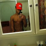 Ellis washington - @cbggino - Instagram