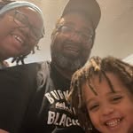 Ellis Washington - @eawashing - Instagram