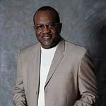 Ellis Washington - @elliswashingtonphotography - Instagram