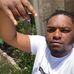 Ellis Washington - Facebook