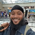 Ellis Washington - @ez_nda_house - Instagram