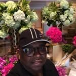 Ellis Washington - @revelw15 - Instagram