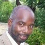 Ellis Washington - @elliswashington_broker - Instagram