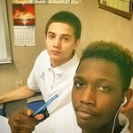 Ellis Washington Jr. - @3liteallstar3 - Instagram