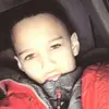 Ellis Washington  - @jigsawwo2 - TikTok