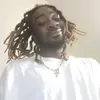 ellisrwashington - @ellisrwashington - TikTok