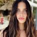 Ellissa Washington  - Facebook