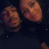 elliswashington92 - @elliswashington92 - TikTok