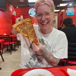 Julie Ellis Washington - @jewashing - Instagram