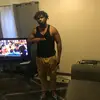 Jzonqellis Washingto - @jzonqelliswashington - TikTok