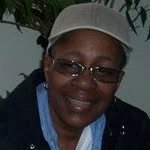 Laverne Ellis-Washington - @laverneelliswashington - Instagram
