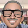 Pastor Ellis Washington - @elliswashington50 - TikTok