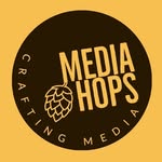 Tyler Ellis Washington, LLC - @mediahops - Instagram