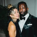 Washington Ellis - @washington_ellis67 - Instagram