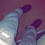 @_.ellisweaver._ - Instagram