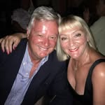 Belinda Weaver Ellis - @belindaweaverellis - Instagram