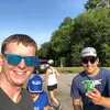 Brian and Brandon - @weaverellis - TikTok