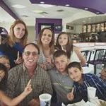 Charles Ellis Weaver III - @charlesellisweaveriii - Instagram