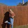ellis :) - @ellis.weaver - TikTok