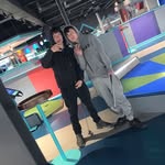 ellis - @ellis_weaver221 - Instagram