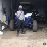 Ellis_weaver244 - @ellis_weaver244 - Instagram