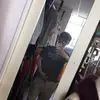Ellis Weaver933 - @ellisweaver933 - TikTok