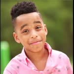Ellis Weaver - @ellis_weaver06 - Instagram