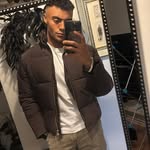 𝕰𝖑𝖑𝖎𝖘 𝖂𝖊𝖆𝖛𝖊𝖗 - @_weaver.ig - Instagram