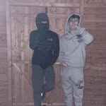 Ellis Weaver - @ellisweaver240 - Instagram