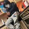 Ellis Weaver - @ellis.weaver54 - TikTok